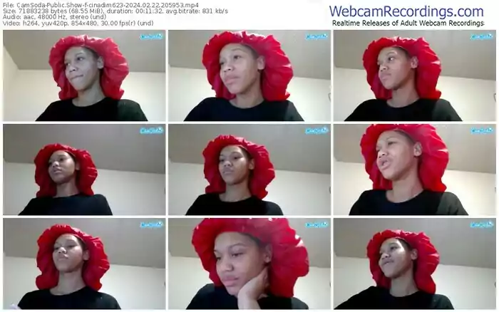 2024/02/22/camsoda-cinadim623-20-59-53