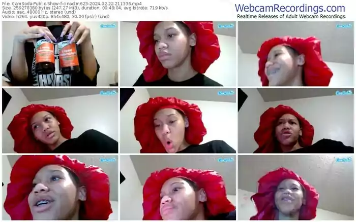 2024/02/22/camsoda-cinadim623-21-13-36