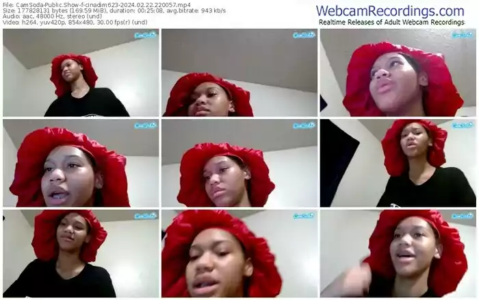 2024/02/22/camsoda-cinadim623-22-00-57