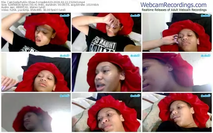 2024/02/22/camsoda-cinadim623-23-23-43