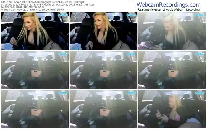 2024/02/22/camsoda-emmagray01-18-32-09