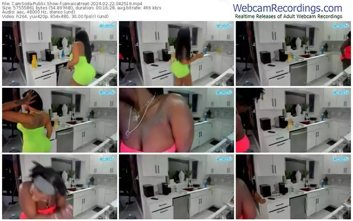 2024/02/22/camsoda-jamaicatreat-04-25-19