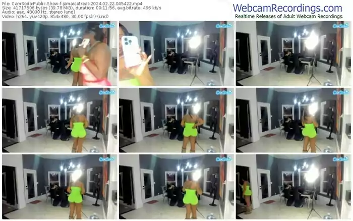 2024/02/22/camsoda-jamaicatreat-04-54-22