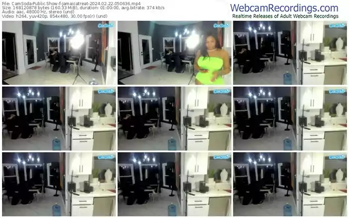 2024/02/22/camsoda-jamaicatreat-05-06-36