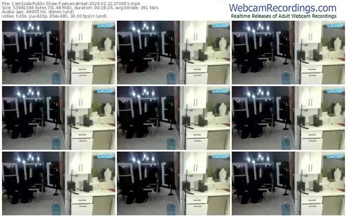 2024/02/22/camsoda-jamaicatreat-07-06-53