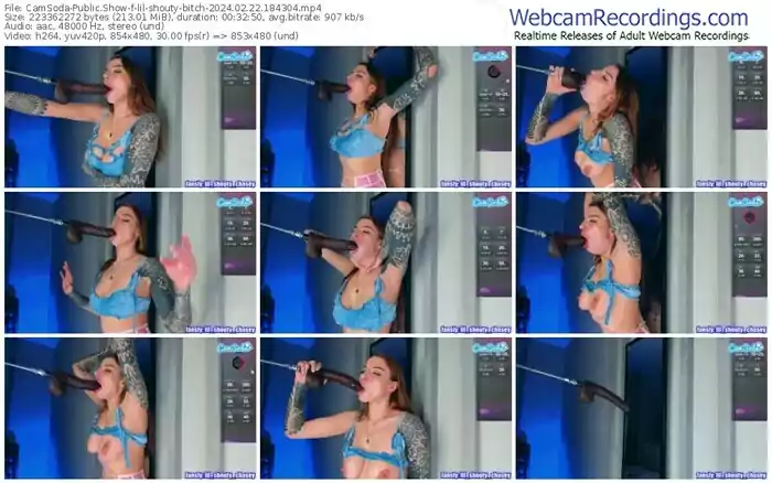 2024/02/22/camsoda-lil-shouty-bitch-18-43-04