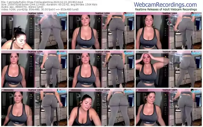 2024/02/22/camsoda-milavalentina-20-18-02