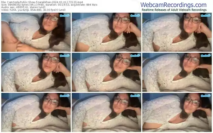 2024/02/22/camsoda-zarakkhan-17-21-23