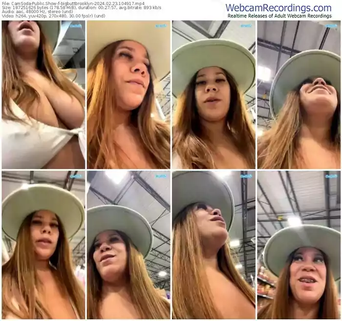 2024/02/23/camsoda-bigbuttbrooklyn-10-49-17