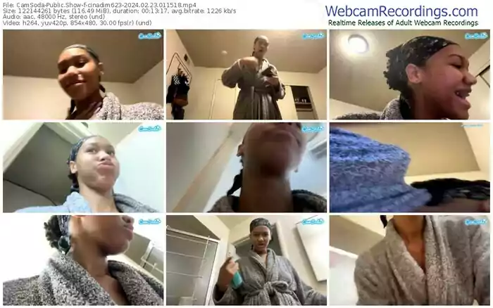 2024/02/23/camsoda-cinadim623-01-15-18