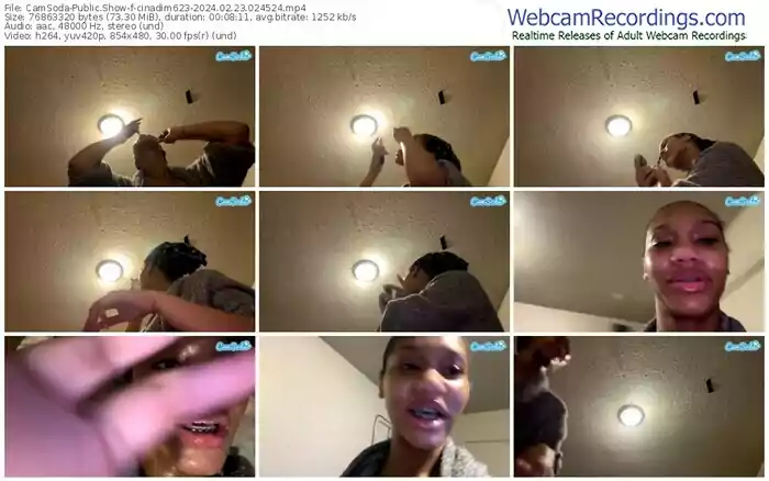 2024/02/23/camsoda-cinadim623-02-45-24