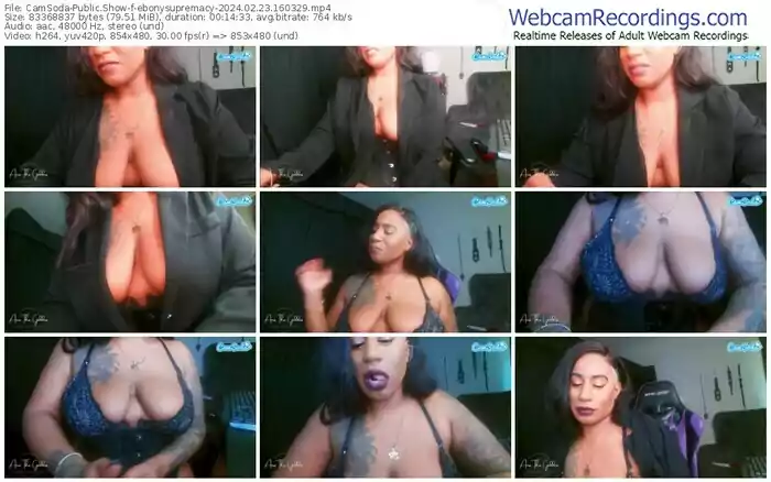 2024/02/23/camsoda-ebonysupremacy-16-03-29