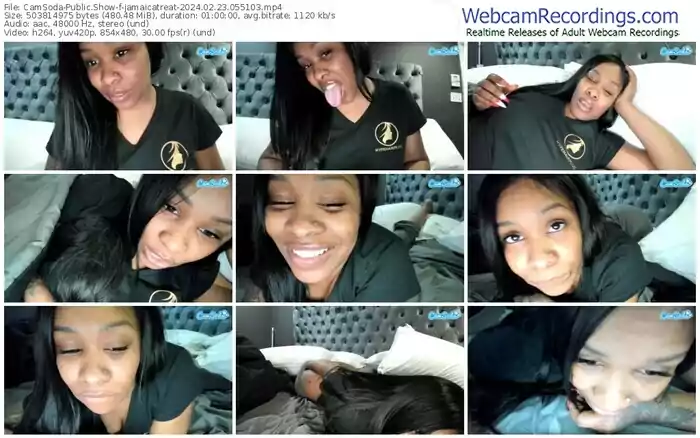 2024/02/23/camsoda-jamaicatreat-05-51-03