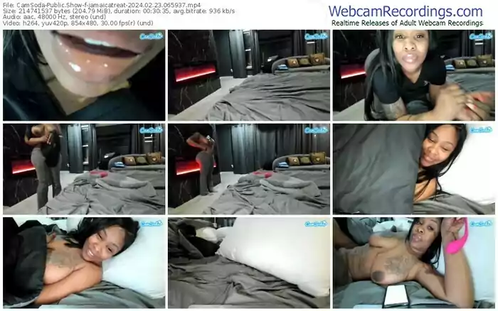 2024/02/23/camsoda-jamaicatreat-06-59-37