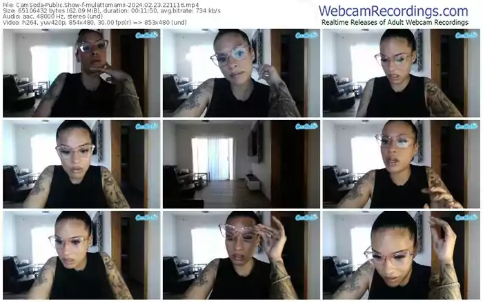 2024/02/23/camsoda-mulattomamii-22-11-16