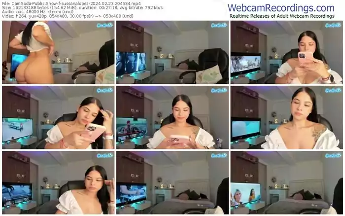2024/02/23/camsoda-sussanalopez-20-45-34