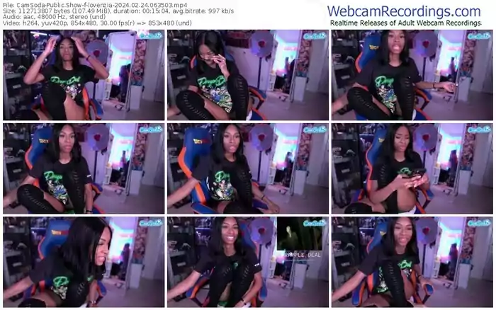 2024/02/24/camsoda-lovenzia-06-35-03