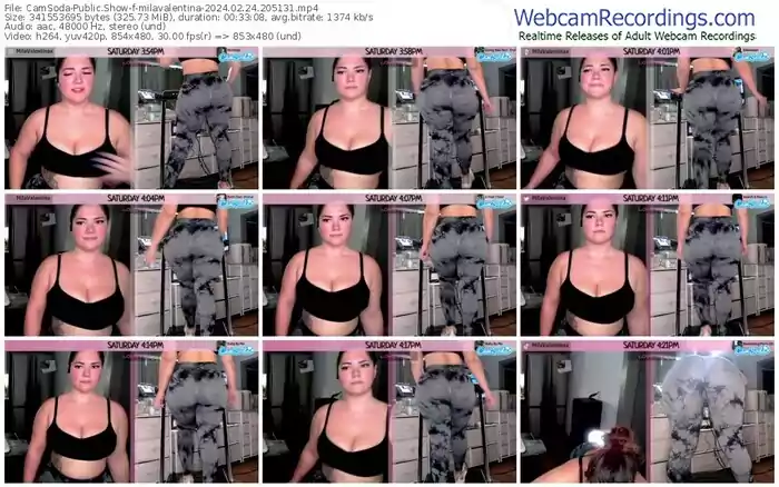 2024/02/24/camsoda-milavalentina-20-51-31