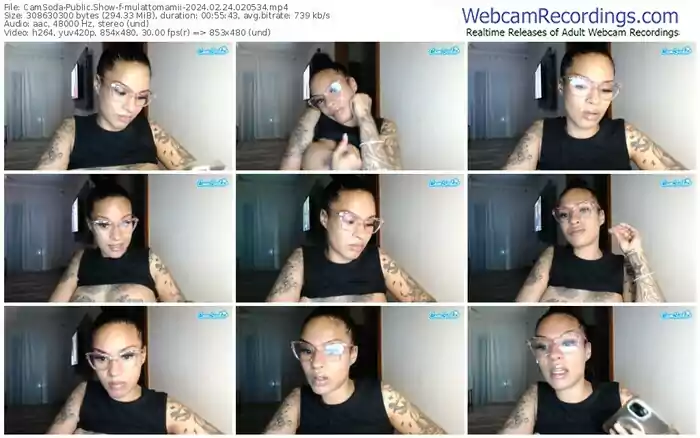 2024/02/24/camsoda-mulattomamii-02-05-34