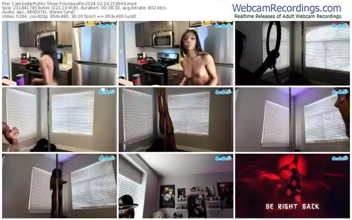 2024/02/24/camsoda-niviawolfe-21-09-43