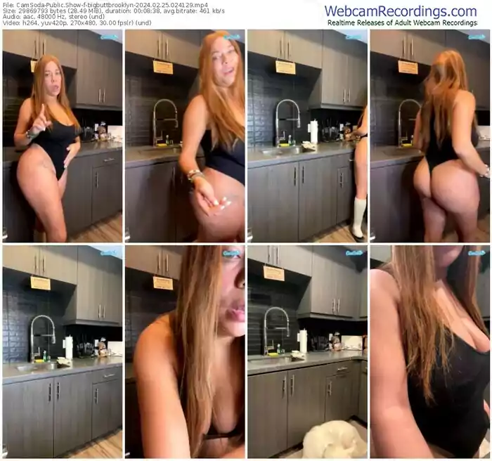 2024/02/25/camsoda-bigbuttbrooklyn-02-41-29