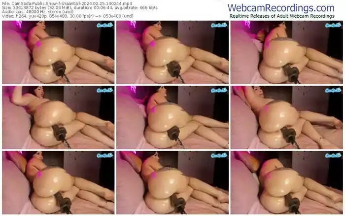 2024/02/25/camsoda-shaantall-14-02-44