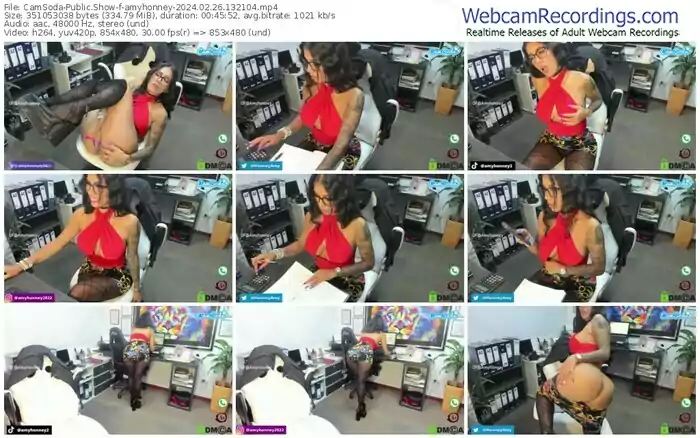2024/02/26/camsoda-amyhonney-13-21-04