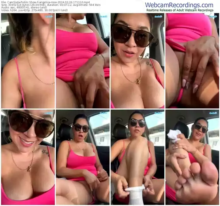 2024/02/26/camsoda-angelica-rose-17-11-10