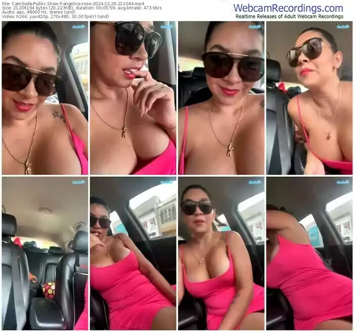 2024/02/26/camsoda-angelica-rose-21-10-44