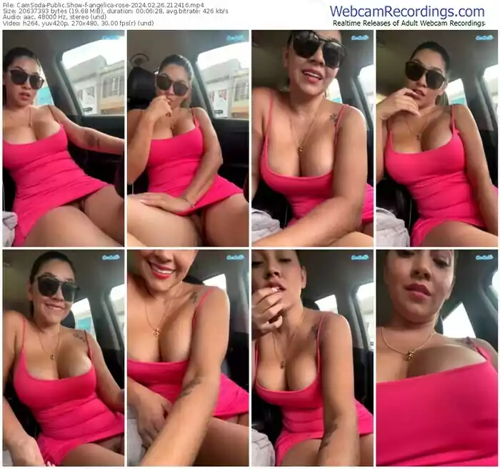 2024/02/26/camsoda-angelica-rose-21-24-16