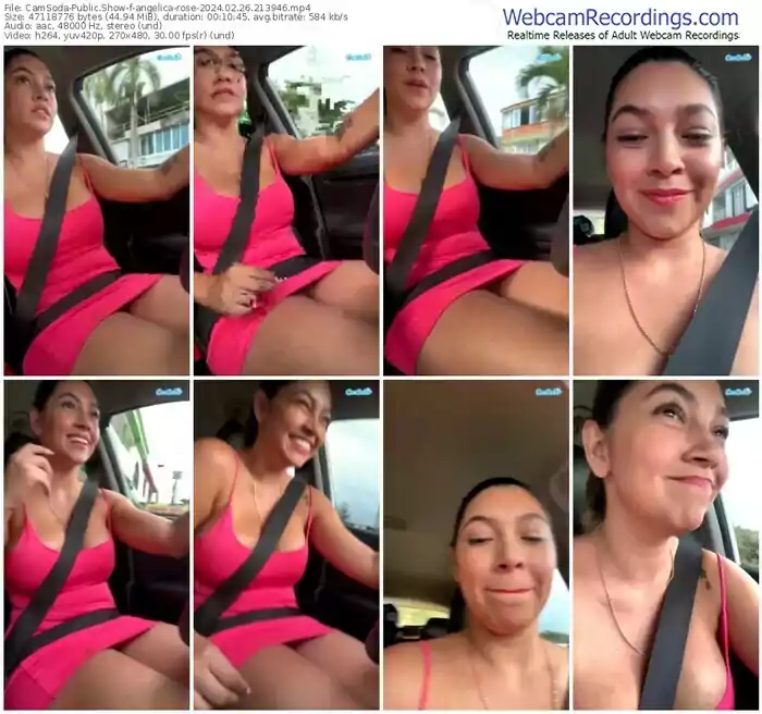 2024/02/26/camsoda-angelica-rose-21-39-46