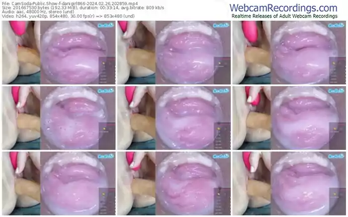 2024/02/26/camsoda-danigirl866-20-28-59