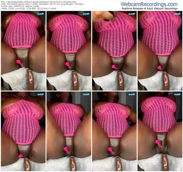2024/02/26/camsoda-essenceblaque-19-42-48