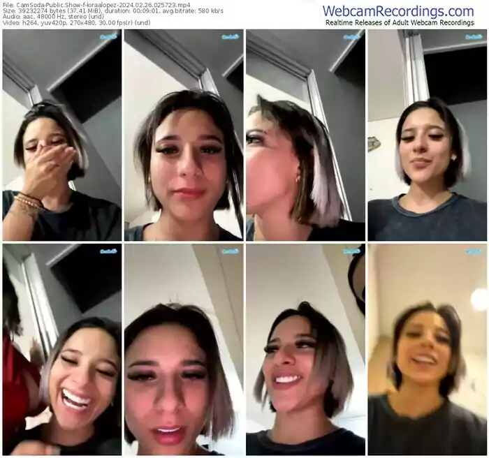 2024/02/26/camsoda-kiraalopez-02-57-23