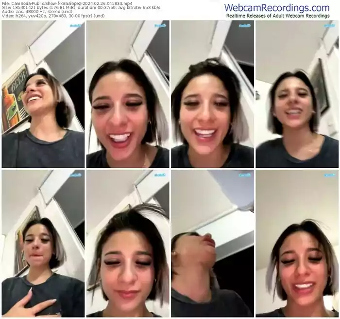 2024/02/26/camsoda-kiraalopez-04-18-33