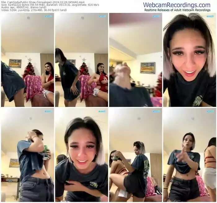 2024/02/26/camsoda-kiraalopez-04-56-40