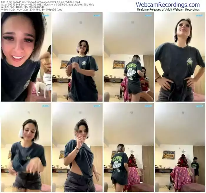 2024/02/26/camsoda-kiraalopez-05-10-26