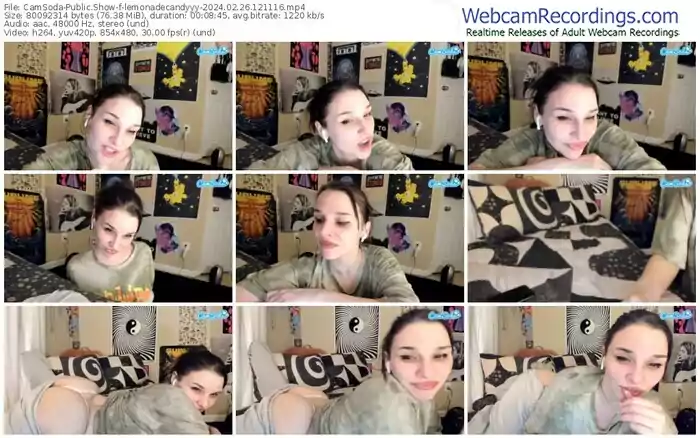 2024/02/26/camsoda-lemonadecandyyy-12-11-16