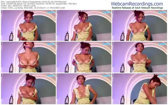 2024/02/26/camsoda-meitgomez-15-40-48