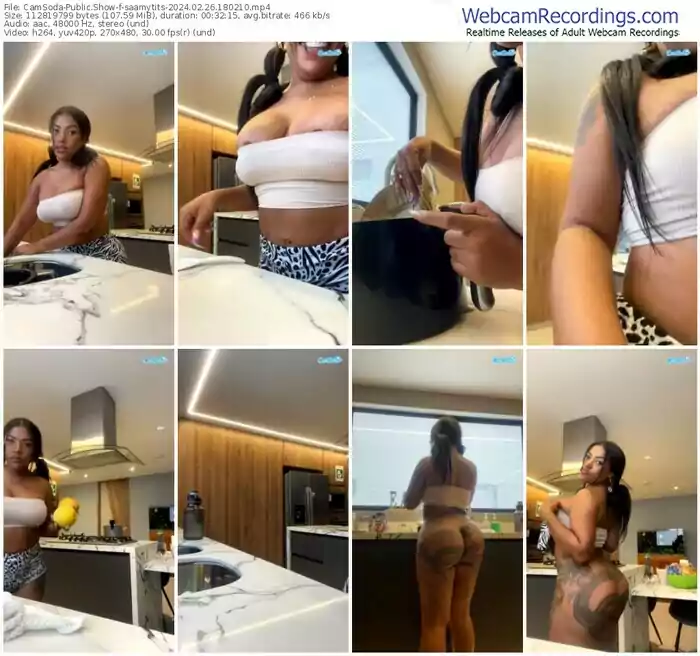 2024/02/26/camsoda-saamytits-18-02-10
