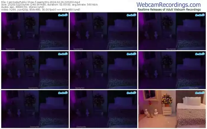 2024/02/26/camsoda-saamytits-22-02-00