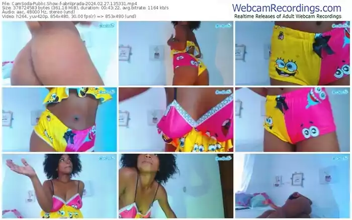 2024/02/27/camsoda-abrilprada-13-53-31