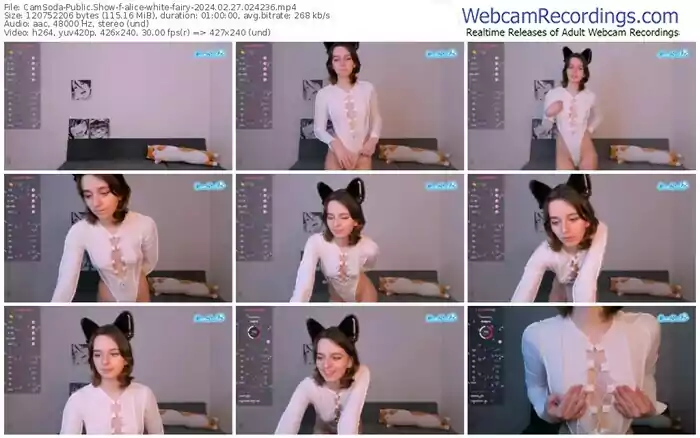 2024/02/27/camsoda-alice-white-fairy-02-42-36