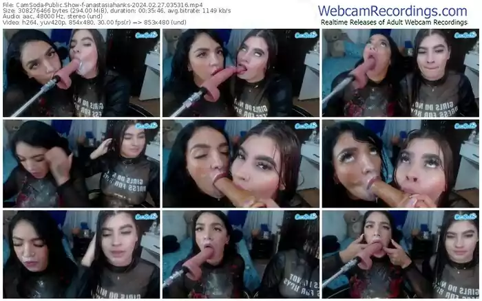 2024/02/27/camsoda-anastasiahanks-03-53-16
