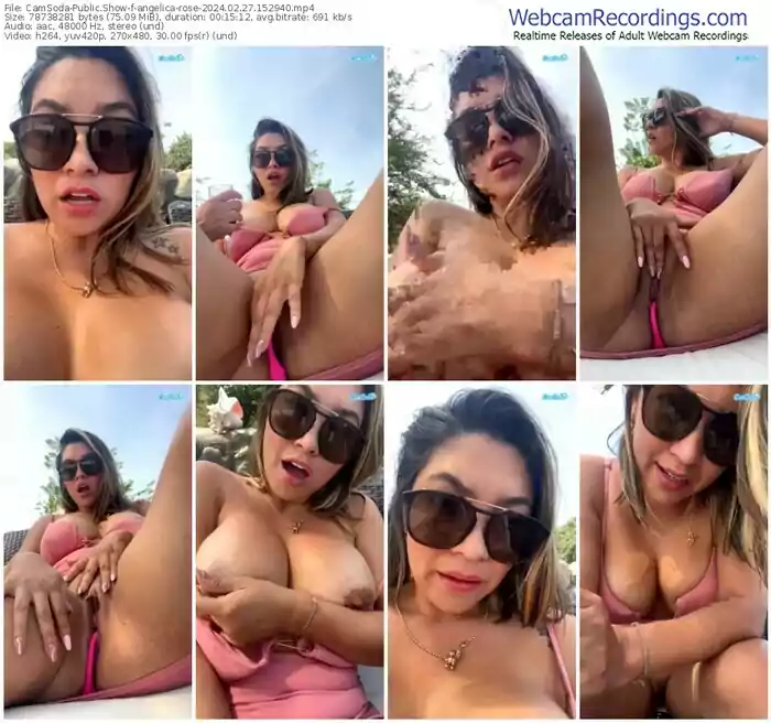 2024/02/27/camsoda-angelica-rose-15-29-40