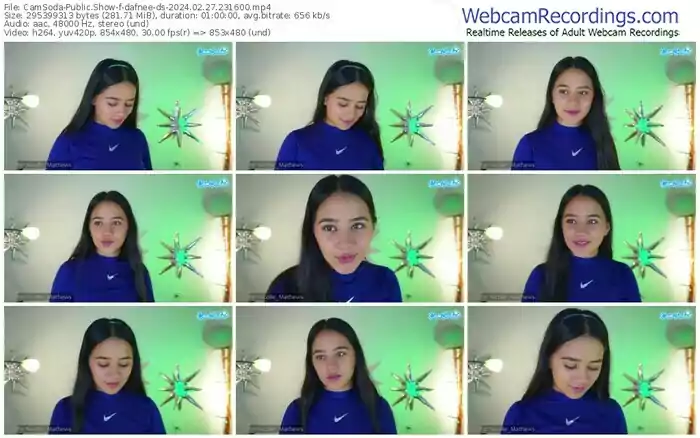2024/02/27/camsoda-dafnee-ds-23-16-00