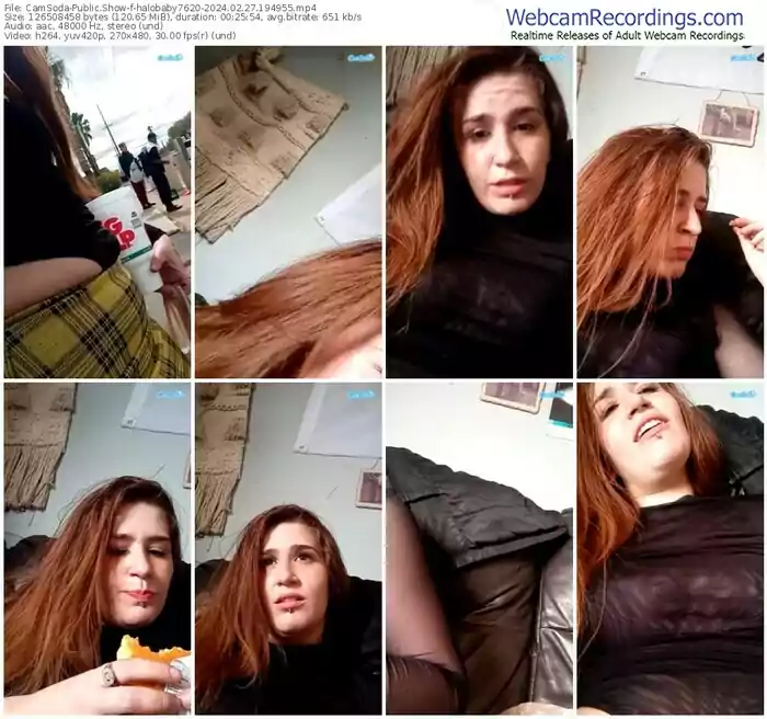 2024/02/27/camsoda-halobaby7620-19-49-55