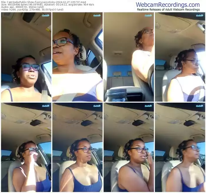 2024/02/27/camsoda-juicyjuicysticky-13-57-37