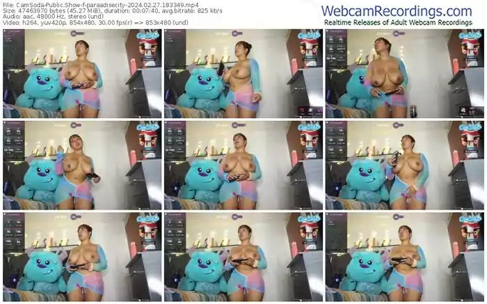 2024/02/27/camsoda-paraadisecity-18-33-49