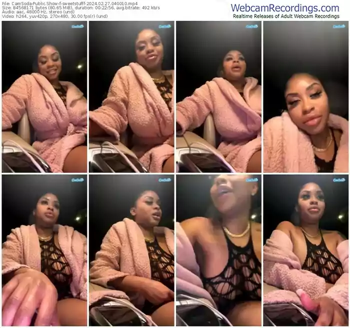 2024/02/27/camsoda-sweetstufff-04-00-10